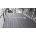 Light Grey Composite Decking (Installation Available) Light Grey Composite Decking (Installation Available)